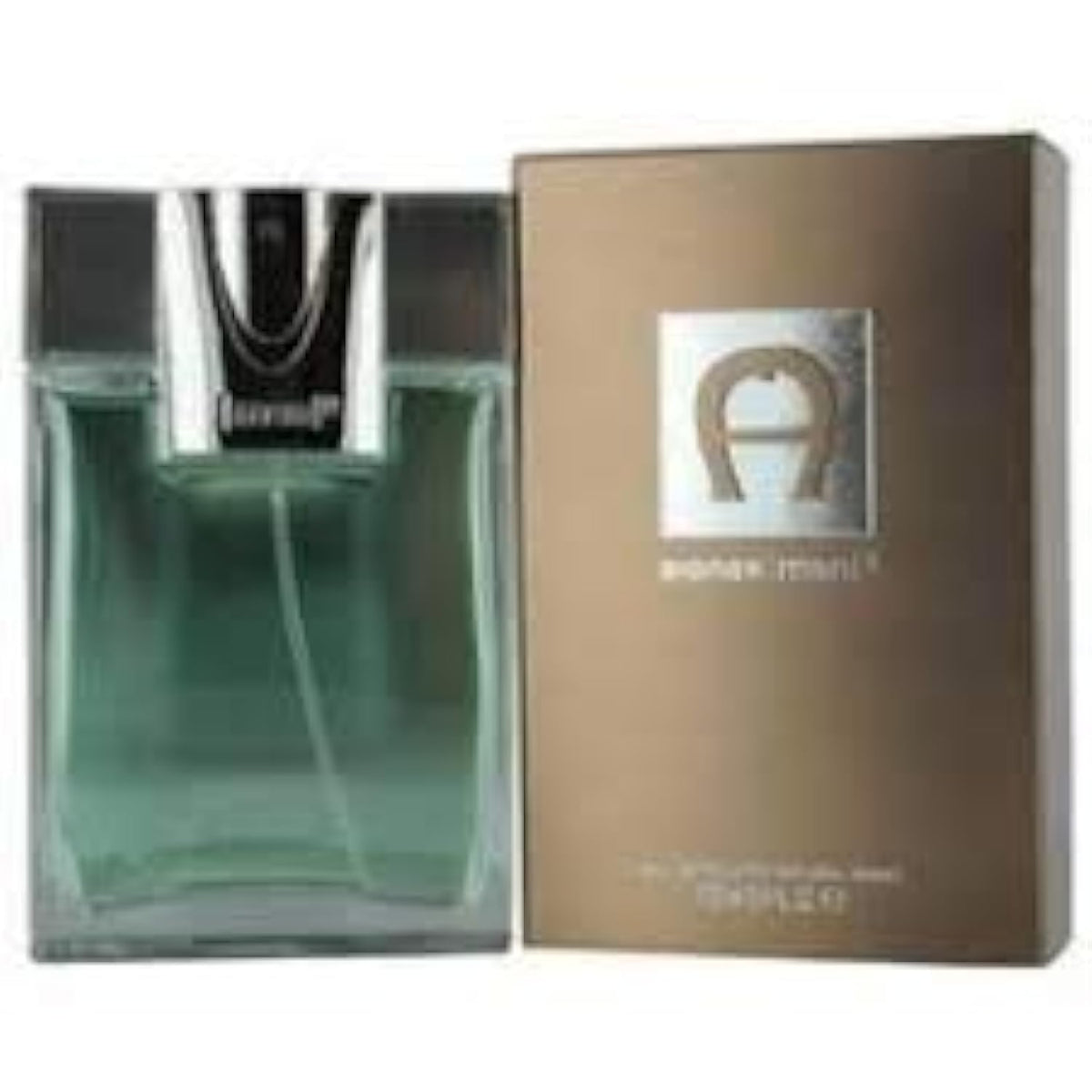 Aigner Man 2 for Men 100 ml