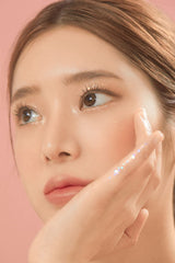 UNLEASHIA Glitterpedia Eye Palette |Eye Shadow|Eye Makeup|Point Makeup Vegan|Cosmetics|Korean Cosmetics|Daily|matte|glitter|shimmer|pearl|daily|party|sparkling (N°3 All of Coralpink)