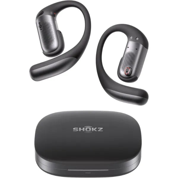 Shokz Openfit Pro True Wireless Earbuds