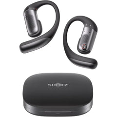 Shokz Openfit Pro True Wireless Earbuds