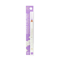 Pacifica, Eyeliner Longwear Lilac, 1.1g