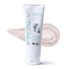 Shapiro MD Hair Growth Experts Hair Loss Conditioner, DHT Fighting Formula