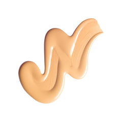 Forever52 Daily Life Pro Artist Ultra Definition Long Lasting Waterproof Full Coverage Liquid Matte Foundation BUF006 (60Ml, Sundae)