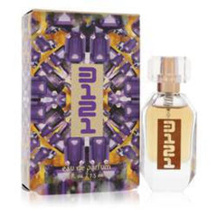 Prince 3121 Eau De Parfum Spray -. 25oz / 7ml (Women)