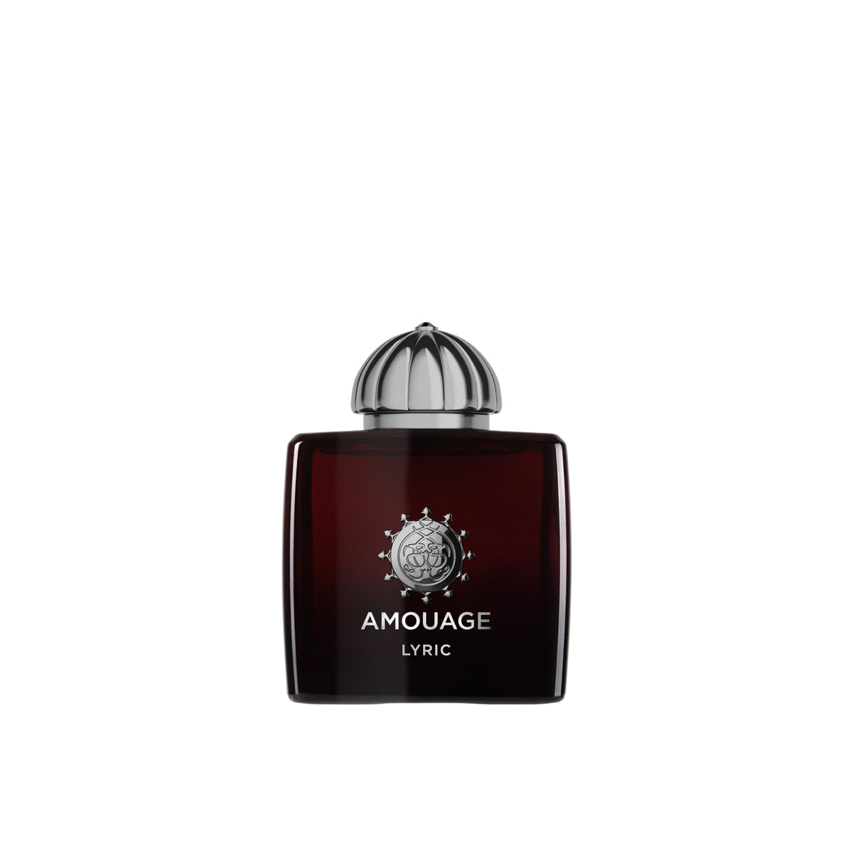 Amouage Lyric Eau de Parfum Spray for Women's - 100 ml