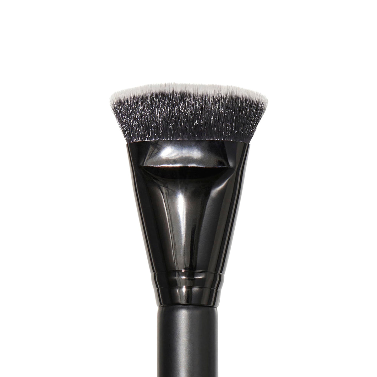 Elf Cosmetics 84035 Contouring Brush, 0.3 Ounce