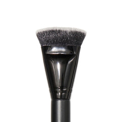 Elf Cosmetics 84035 Contouring Brush, 0.3 Ounce
