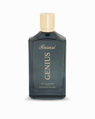 Rasasi Genius for Men - EDP 100 ML