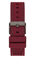 GUESS Men's 42mm Watch