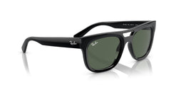 Ray-Ban Rb4426 Phil Square Sunglasses