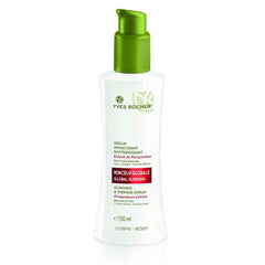 Yves Rocher Slimming and Firming Serum, 150 ml / 5 fl oz
