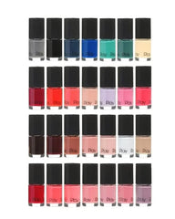 Etude House Play Nail Polish #130 GR130, 8ml