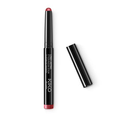 KIKO Milano Long Lasting Eyeshadow Stick 12 | Eyeshadow Stick with Creamy Formula and Extreme Hold