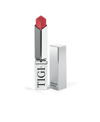 TIGI Diamond Lipstick for Women, Hydrating,Long Wearing,Plump - Splendor, 0.14 oz