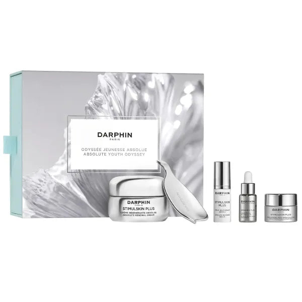 Darphin Absolute Youth Odyssey Set