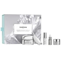 Darphin Absolute Youth Odyssey Set