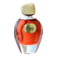 PARIS MIDNIGHT Femme Perfume - 100ml