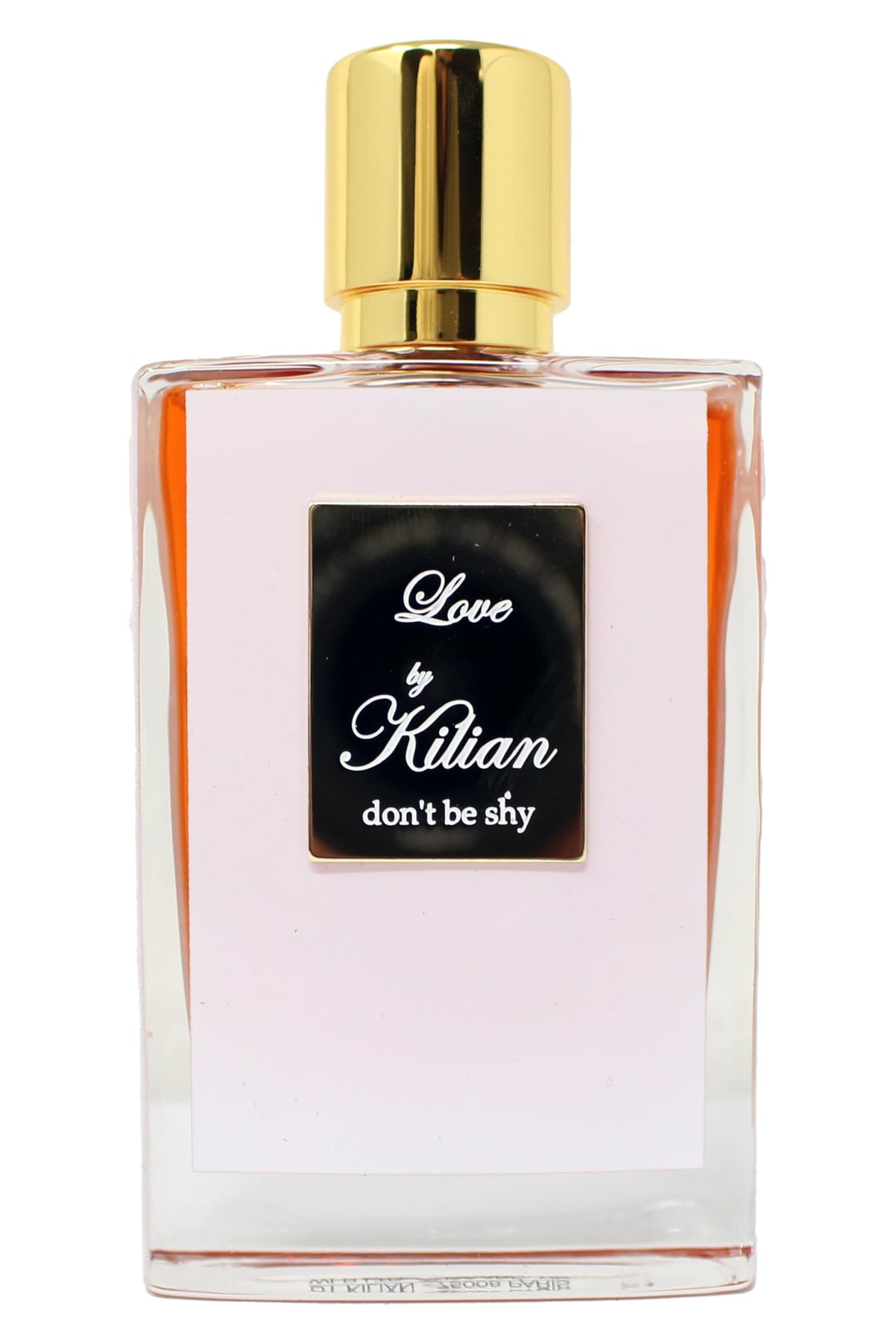 Kilian Love by Kilian Don't Be Shy Eau De Parfum - 50ml