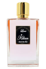 Kilian Love by Kilian Don't Be Shy Eau De Parfum - 50ml