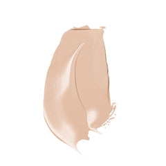 Revlon ColorStay Full Cover Longwear Matte Foundation, Heat & Sweat Resistant Lightweight Face Makeup, Buff (150), 30ml