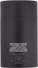 Kenneth Cole Black Eau de Toilette - perfume for men 100 ml