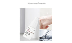 Iconsign Magic Temperature Color Changing Liquid Foundation and Concealer