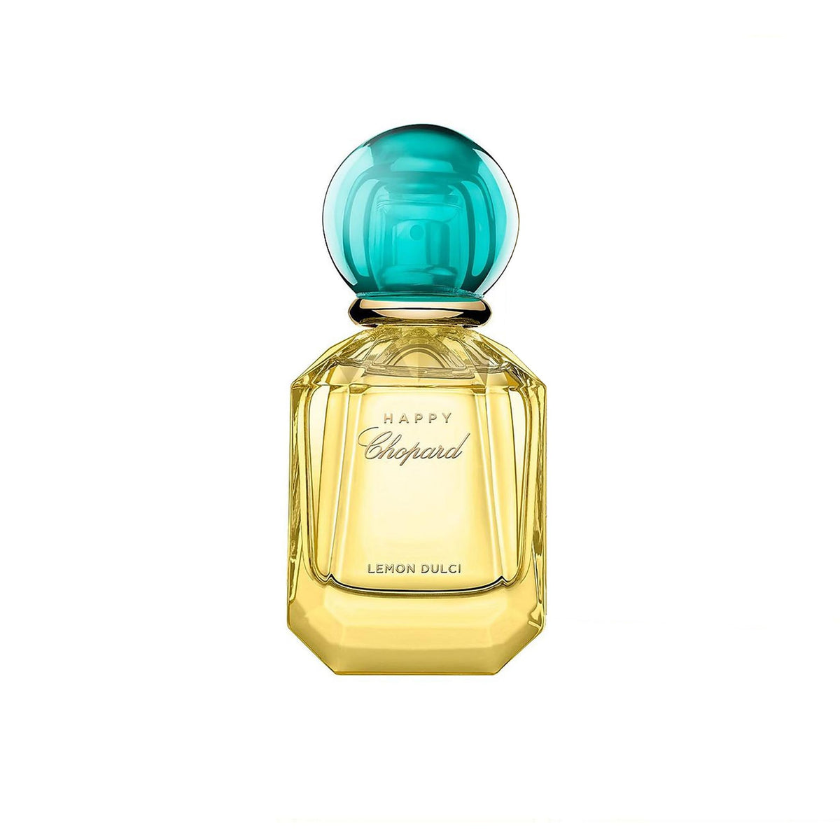 Chopard Happy Lemon Eau De Parfum Spray (40ml/1.3oz)