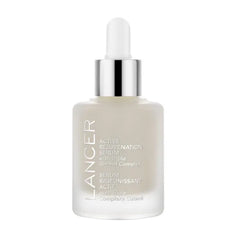 Lancer Skincare Active Rejuvenation Serum with Triple Dermal Complex, Daily Anti-Aging Face Serum, 1 Fl Oz
