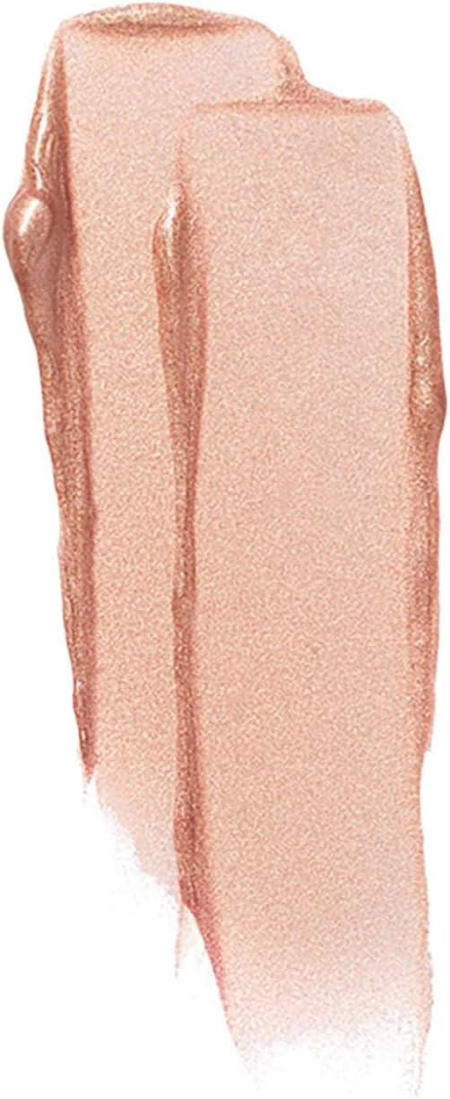 ILIA - Natural Liquid Light Serum Highlighter Cruelty-Free, Vegan, Clean Beauty (Astrid (Rose Gold))