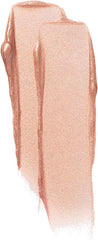 ILIA - Natural Liquid Light Serum Highlighter Cruelty-Free, Vegan, Clean Beauty (Astrid (Rose Gold))