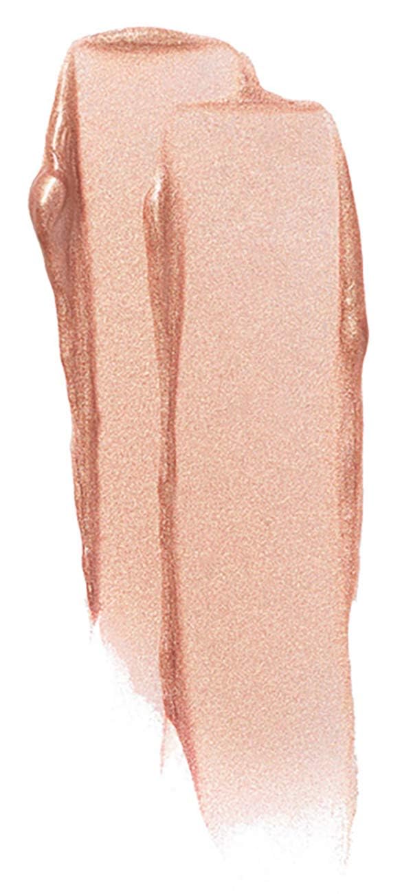 ILIA - Natural Liquid Light Serum Highlighter Cruelty-Free, Vegan, Clean Beauty (Astrid (Rose Gold))