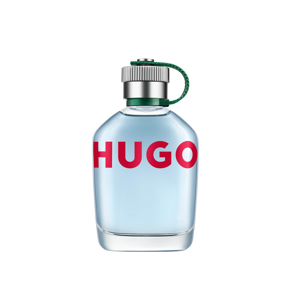 Boss Hugo Eau De Toilette