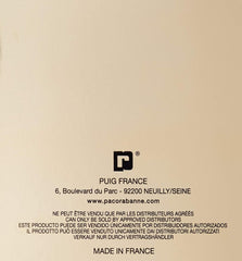 Lady Million By Paco Rabanne For Women - Eau De Toilette, 80Ml