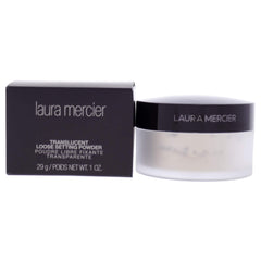 laura mercier Mineral Illuminating Powder - Starlight