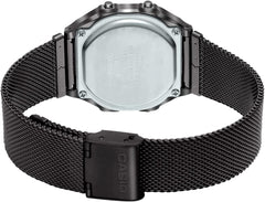 Casio Unisex-Adult Quartz Watch