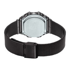 Casio Unisex-Adult Quartz Watch