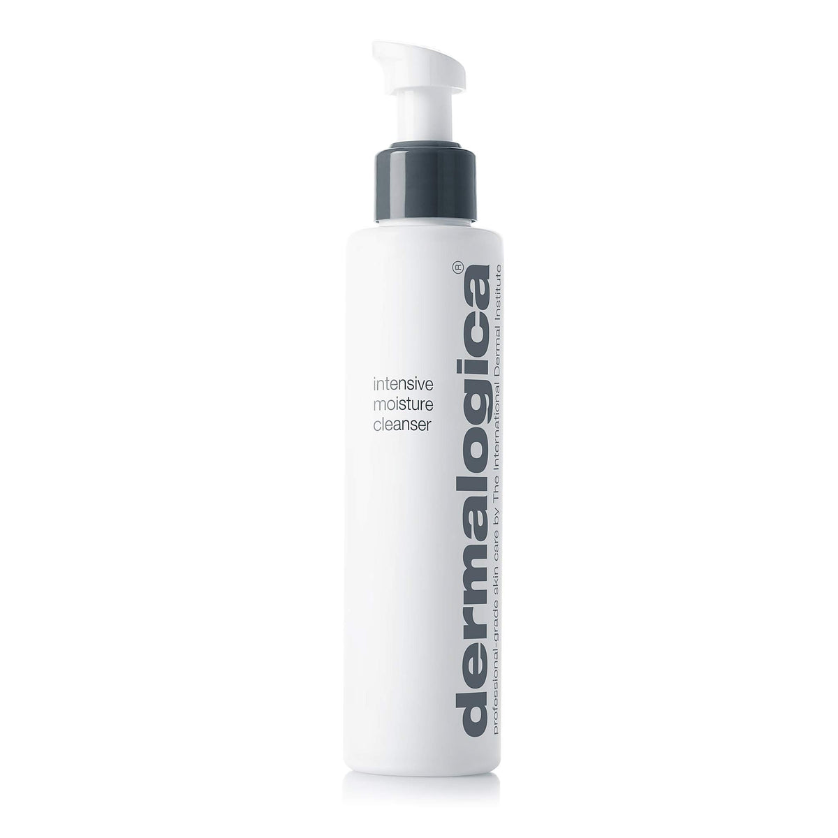 Dermalogica Intensive Moisture Cleanser for Unisex 150 ml