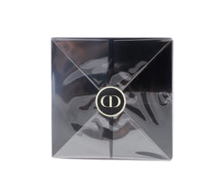 Pure Poison Christian Dior Perfume - 3.4oz