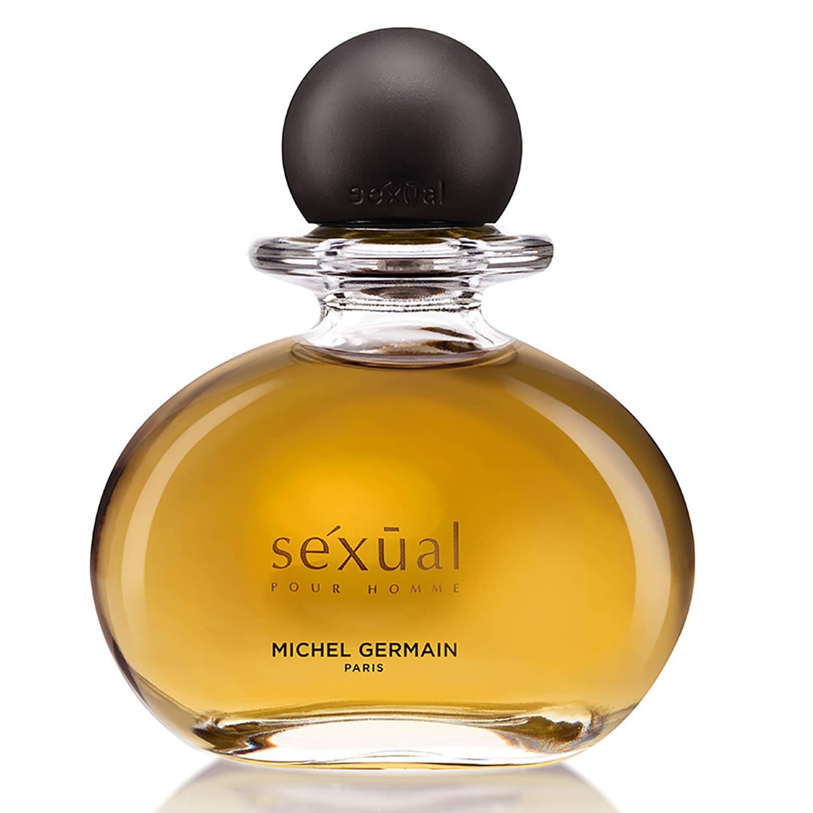 Michel Germain Sexual Flowery Perfume