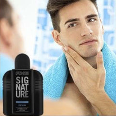 Axe Signature Temptation After Shave Lotion 100 ml