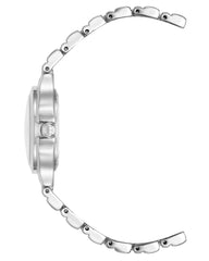 Anne Klein Women's Bracelet Watch