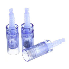 Dr.Pen Ultima A6 Microneedling Pen 36pins 10pcs