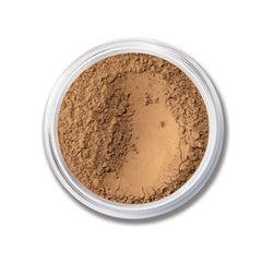 BareMinerals Foundation & Powder