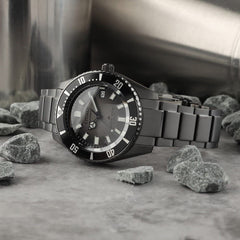 Citizen Automatic Watch