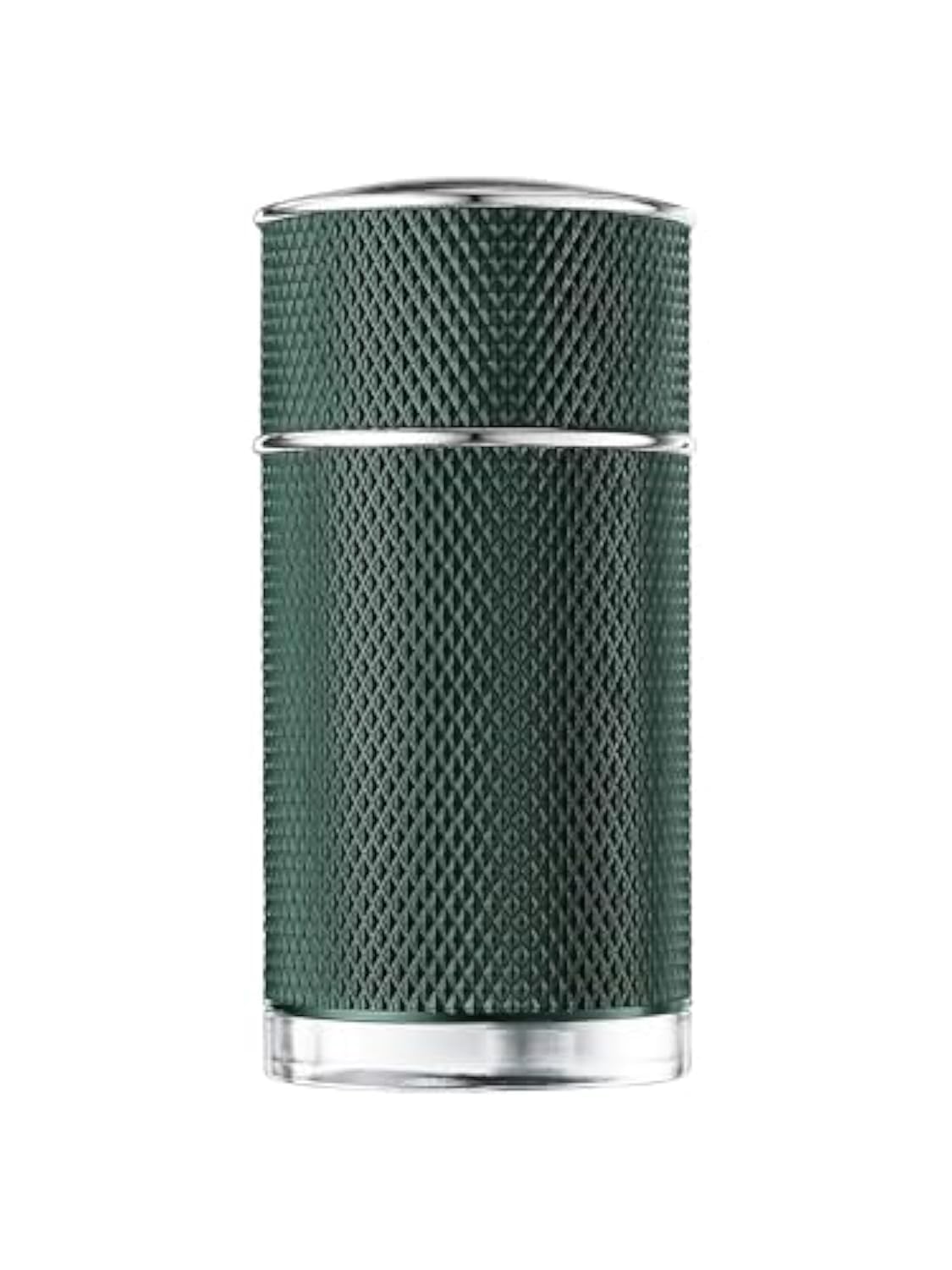 Alfred Dunhill Icon Racing Green For Men 50ml - Eau de Parfum