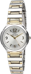 Anne Klein Women's Bracelet Watch