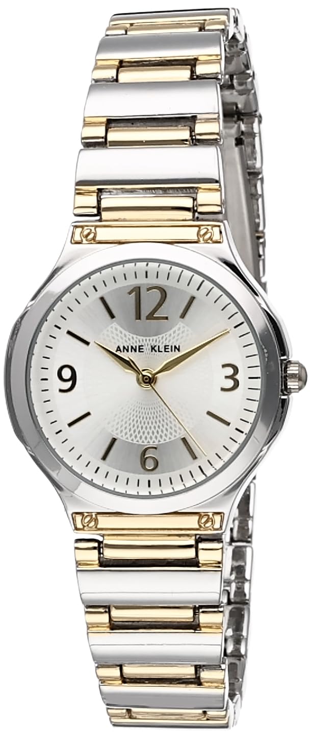 Anne Klein Women's Bracelet Watch
