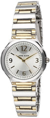 Anne Klein Women's Bracelet Watch