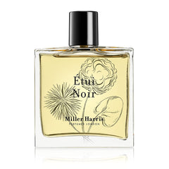 Miller Harris ETUI NOIR - Eau De Parfum (100ml)