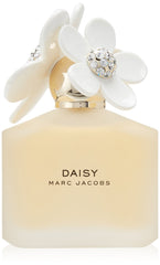 Daisy by Marc Jacobs - perfumes for women - Eau de Toilette, 100ml